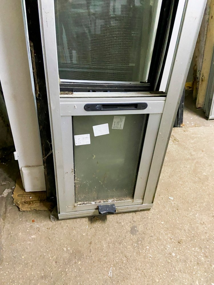 Item 499828 - Image 2