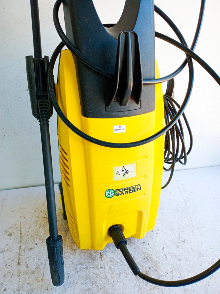 Item 491844 - Image 1