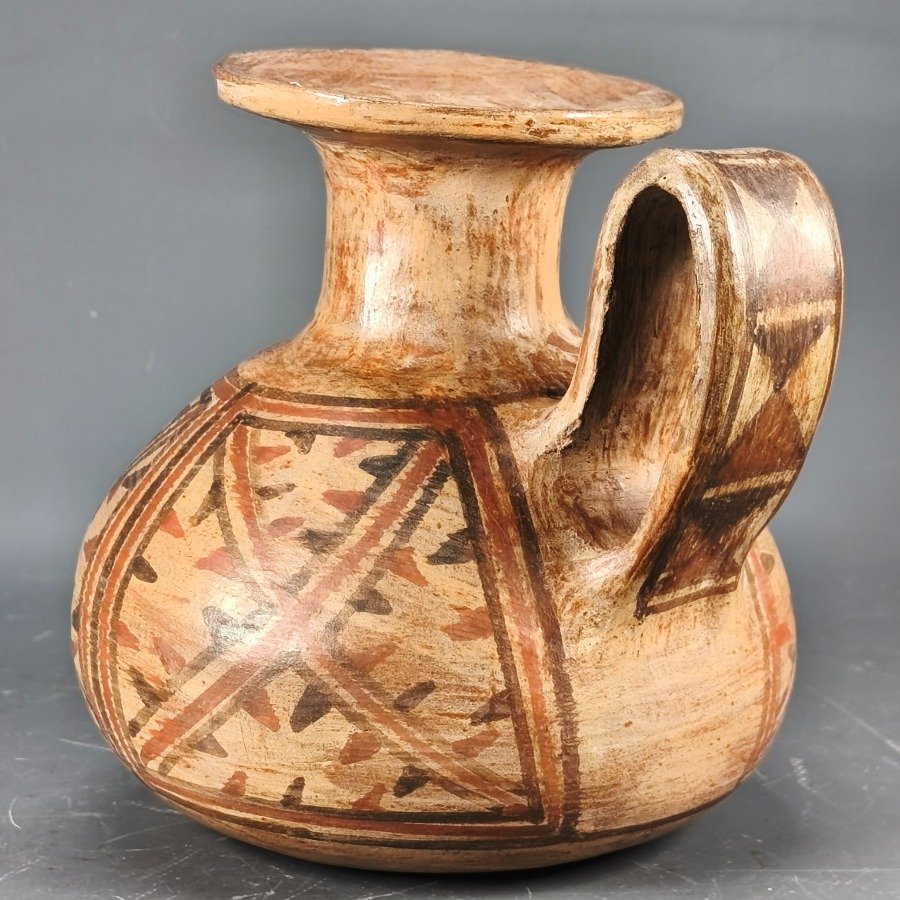 Item 18773 - Image 4