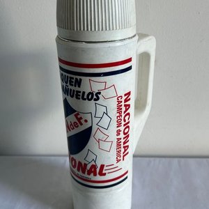 Termo motivo Nacional - imagen 3