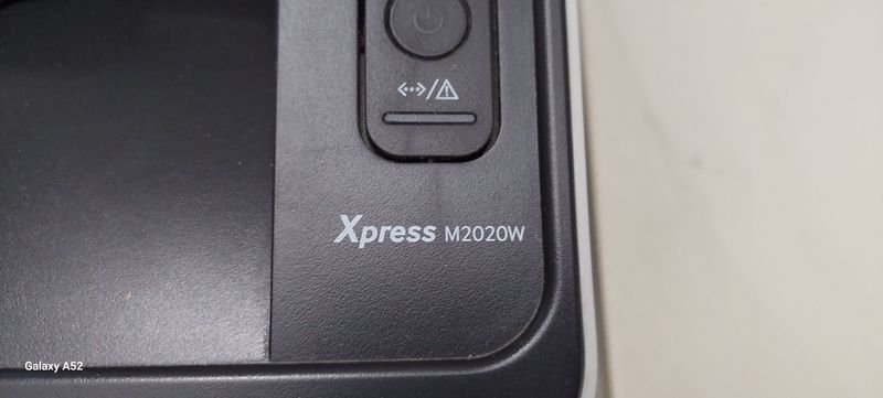 Item 878274 - Image 4