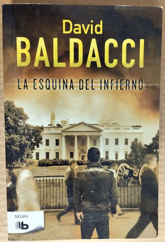 Item 851463 - Image 0