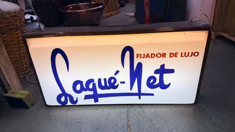 Item 881058 - Image 3