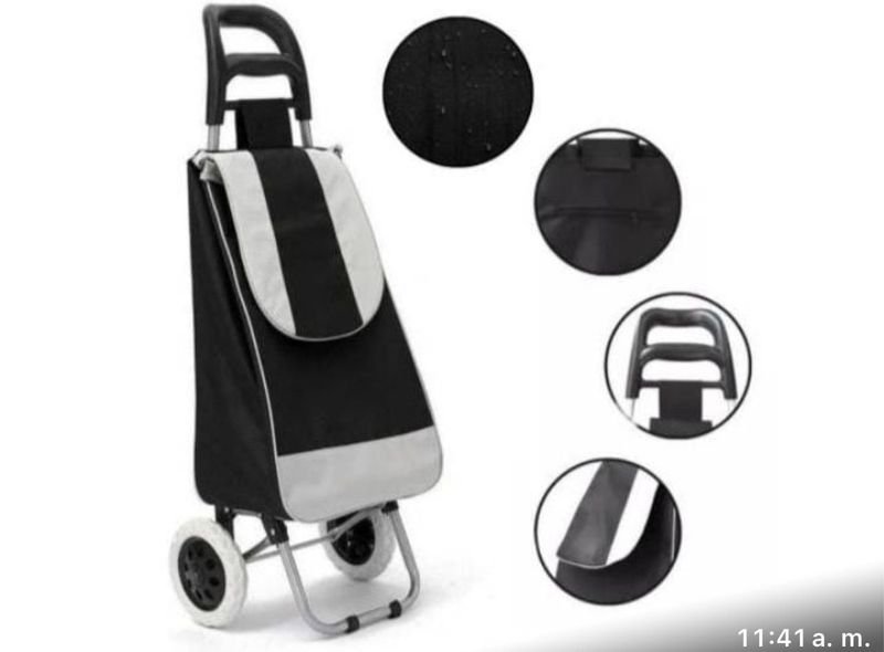 Item 874345 - Image 2