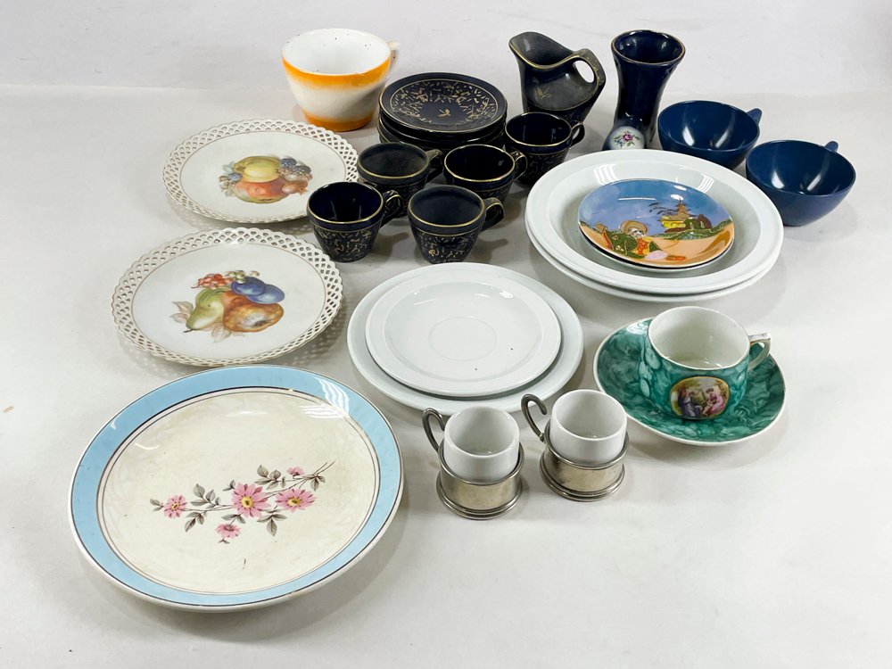 Item 487618 - Image 1