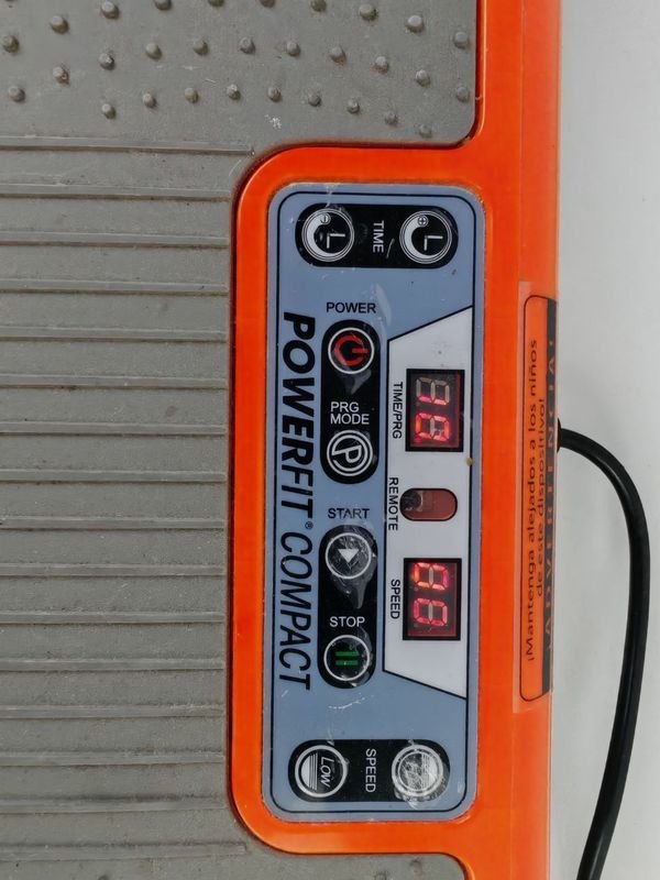 Item 838054 - Image 3