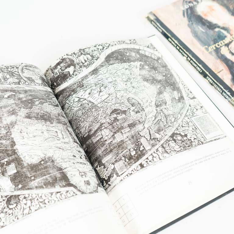 Item 2098187 - Image 1