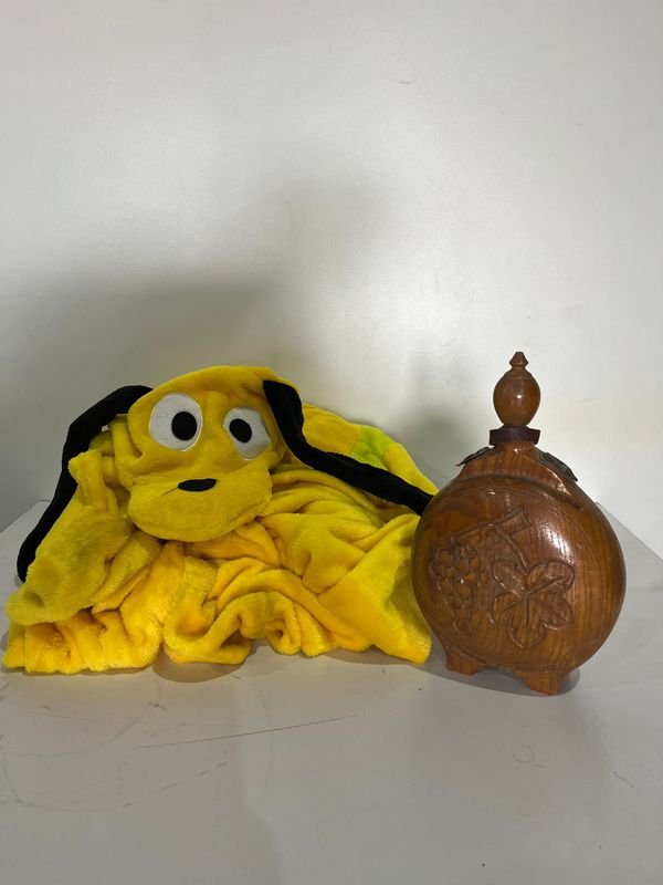 Item 849936 - Image 0