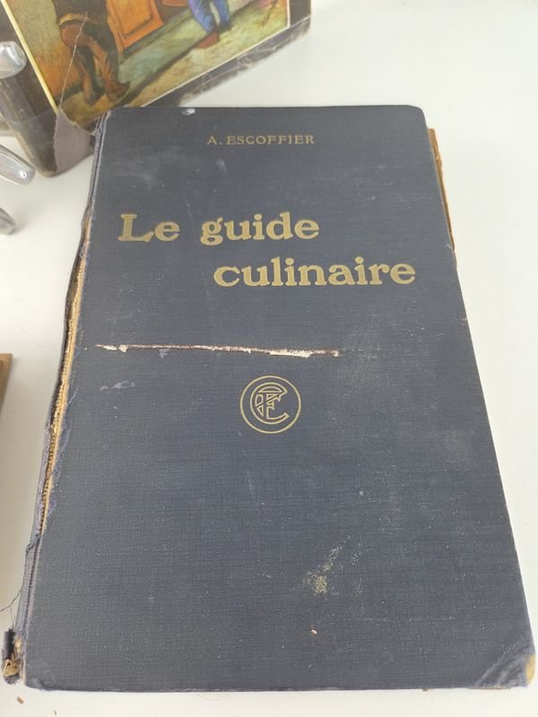 Item 871934 - Image 2