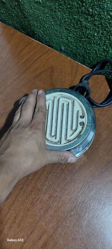 Item 848781 - Image 2