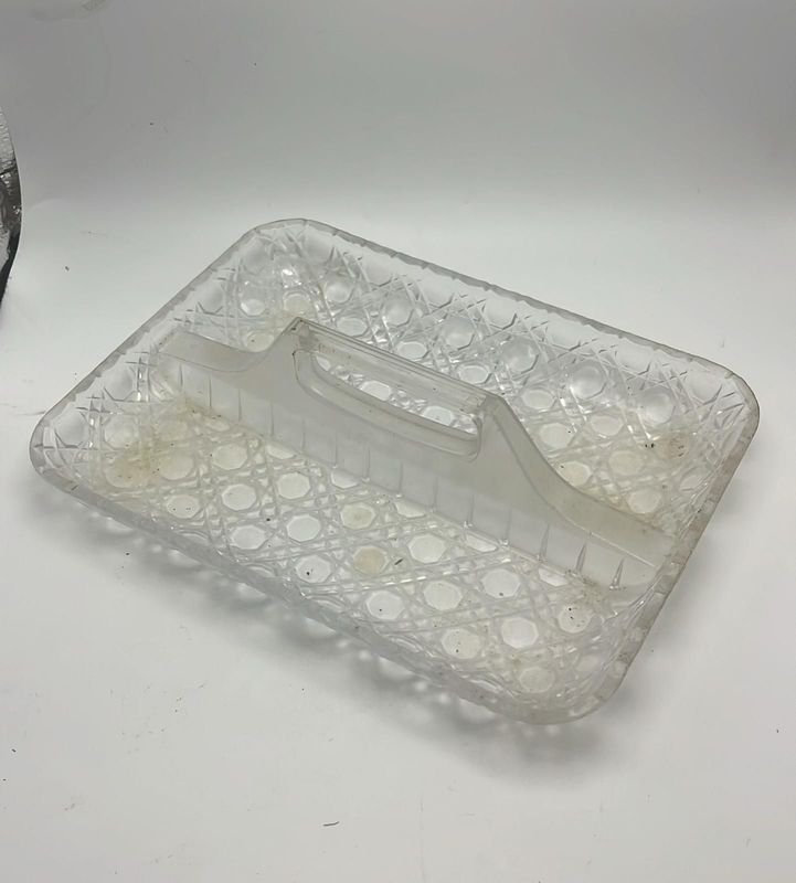 Accesorios para la cocina en plástico - imagen 2