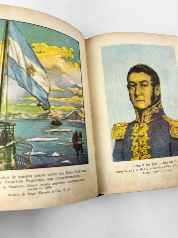 Libros de política y socialismo del siglo XX - imagen 5