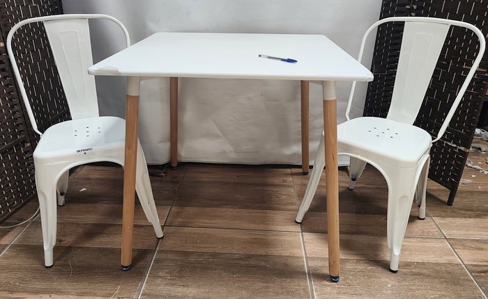 Item 16535 - Image 0