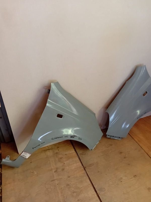 Item 894343 - Image 3