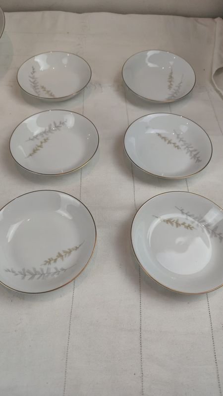 Item 866936 - Image 0