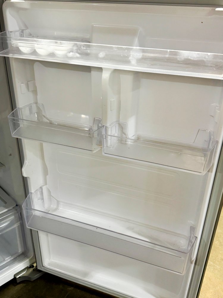 Item 491138 - Image 5