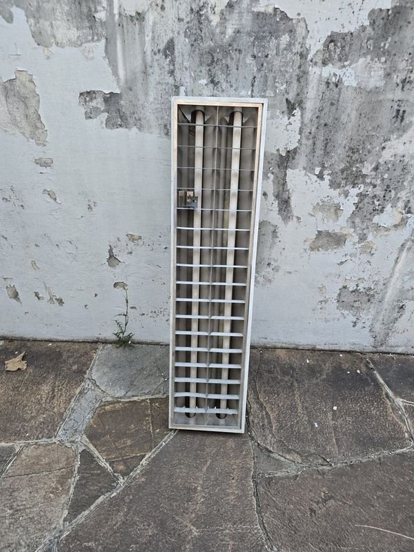Caja de tubos de luz - Accesorios para Vehículos - imagen 2