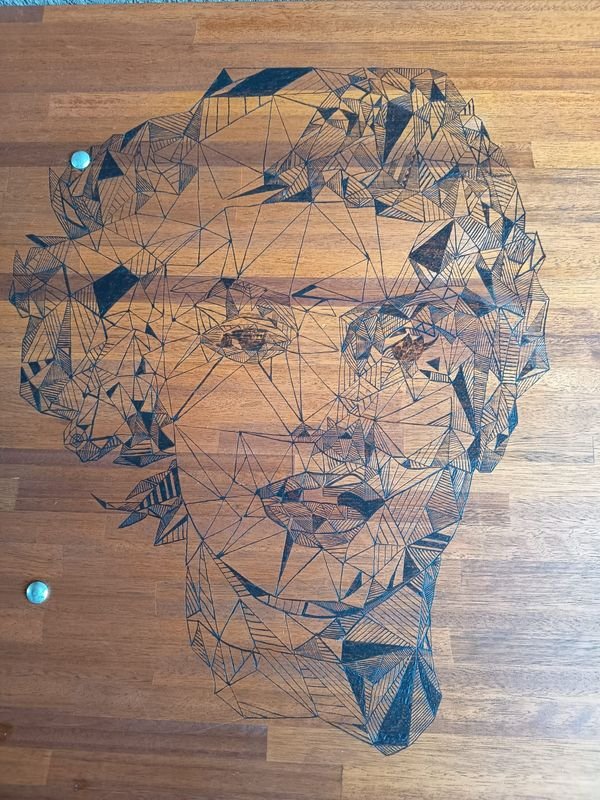 Item 849897 - Image 1