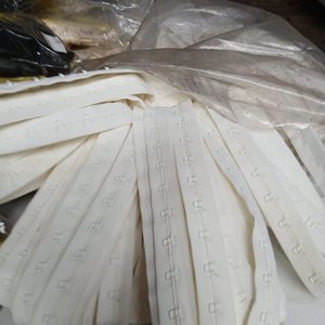 Lote de 10 Bolsas con Sostén y Repuestos para Lencería - imagen 4