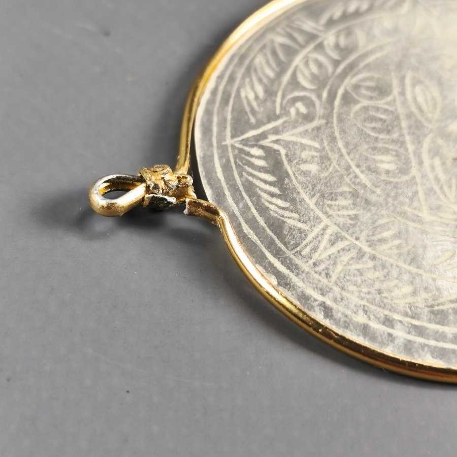 Item 16344 - Image 8