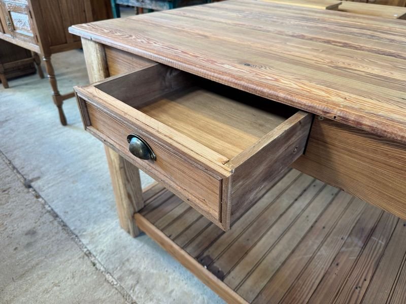 Item 877743 - Image 8