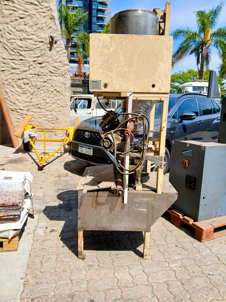 Item 501815 - Image 2