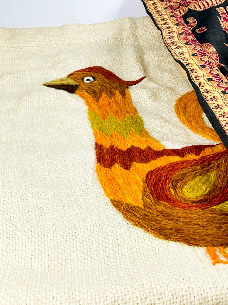 Item 503600 - Image 1