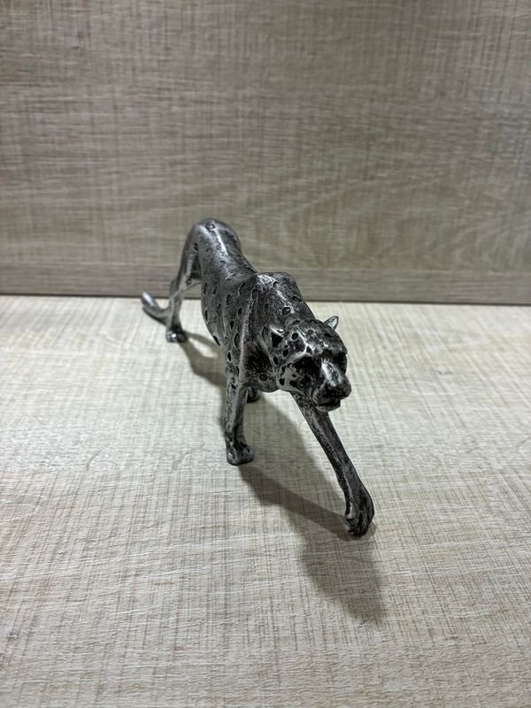 Item 848971 - Image 2