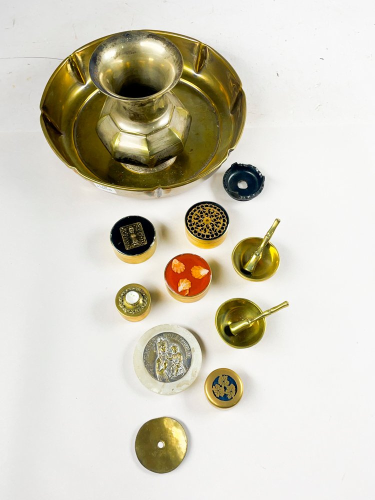 Item 487642 - Image 2