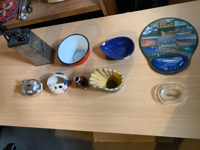 Item 894829 - Image 0