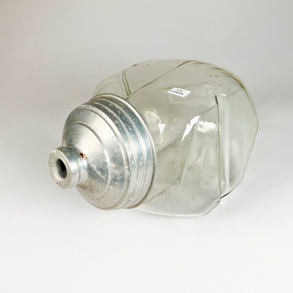 Item 489145 - Image 0