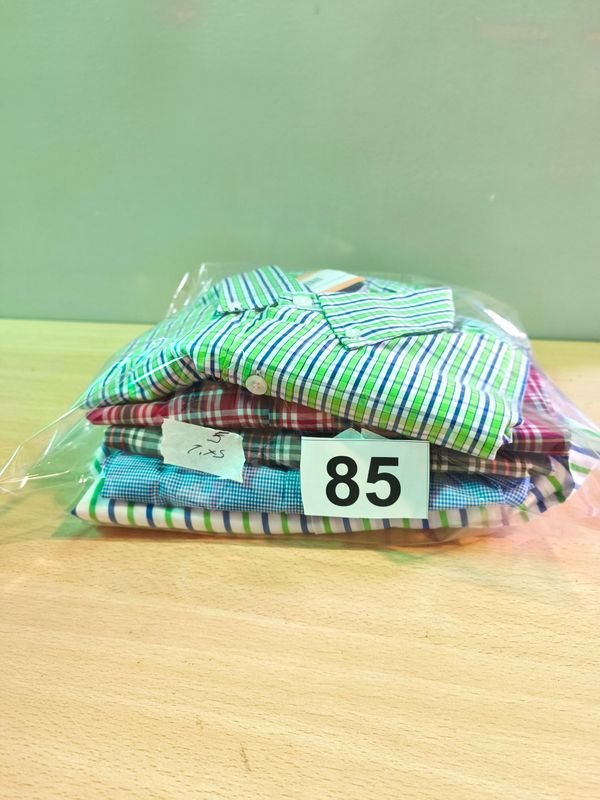 Item 843621 - Image 1