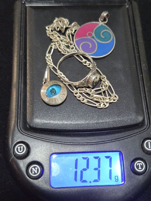 Item 879270 - Image 0