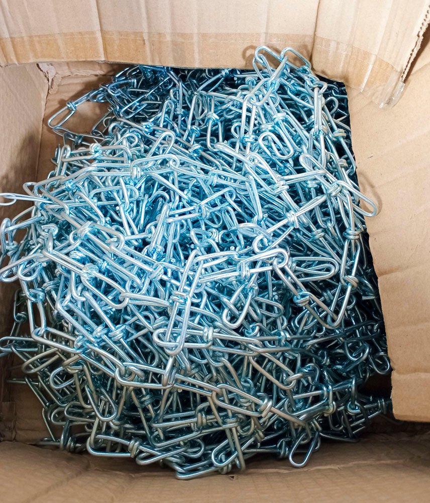 Item 491827 - Image 0