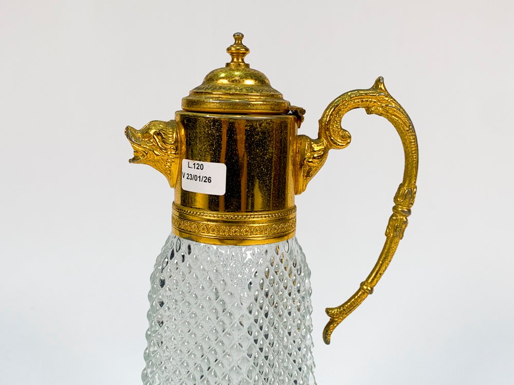 Item 490379 - Image 1