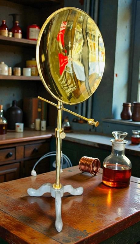 Item 881135 - Image 1