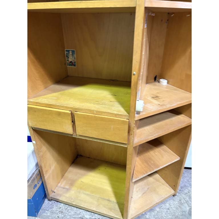 Item 2109375 - Image 1