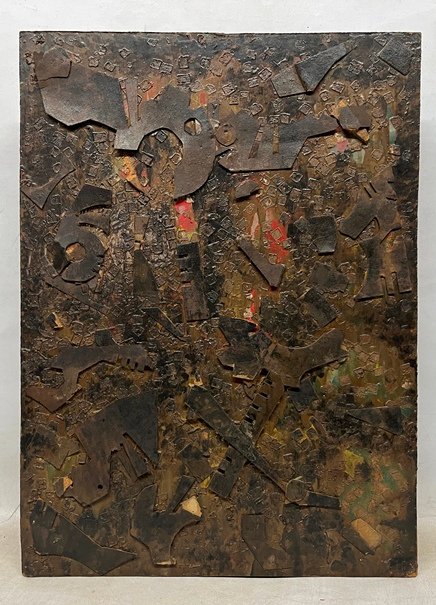 Item 500547 - Image 0