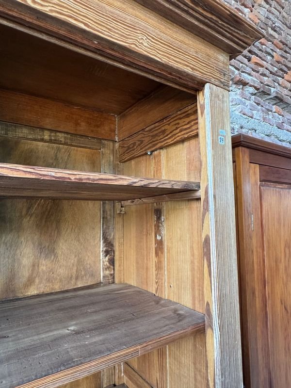 Item 877740 - Image 3