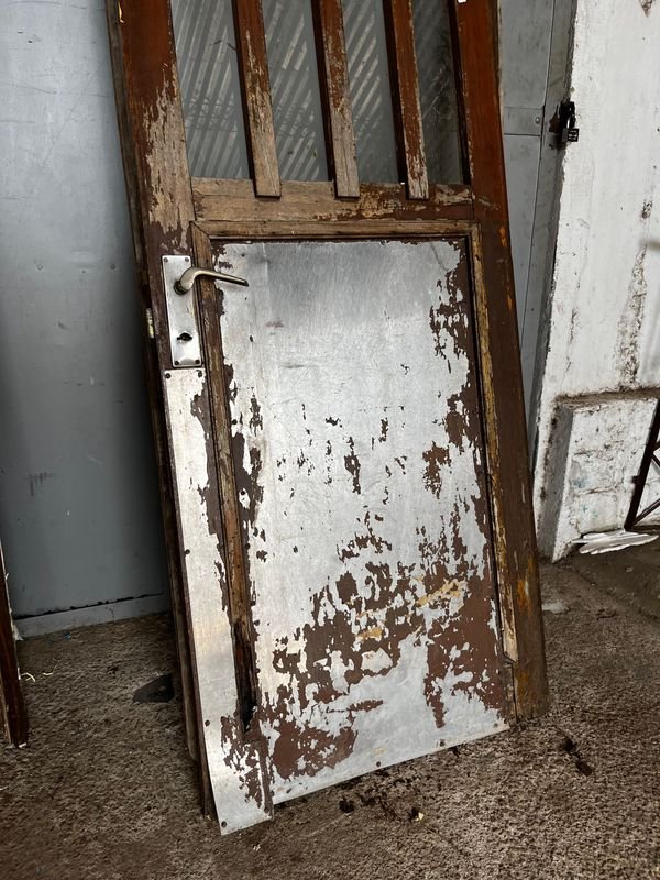 Item 891158 - Image 5