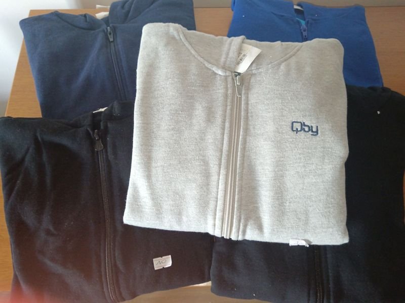 Item 897525 - Image 1