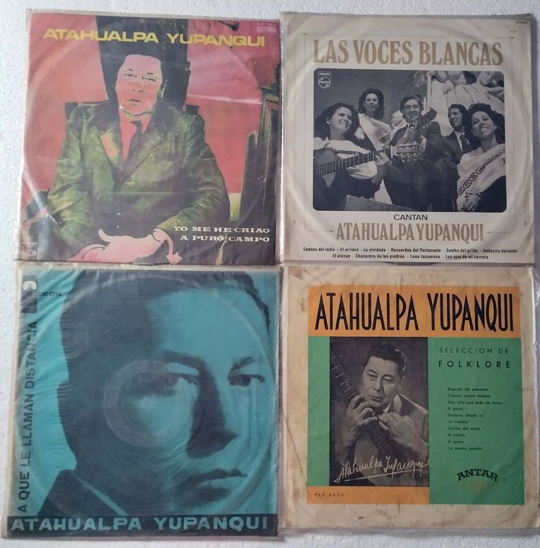 Item 893314 - Image 0