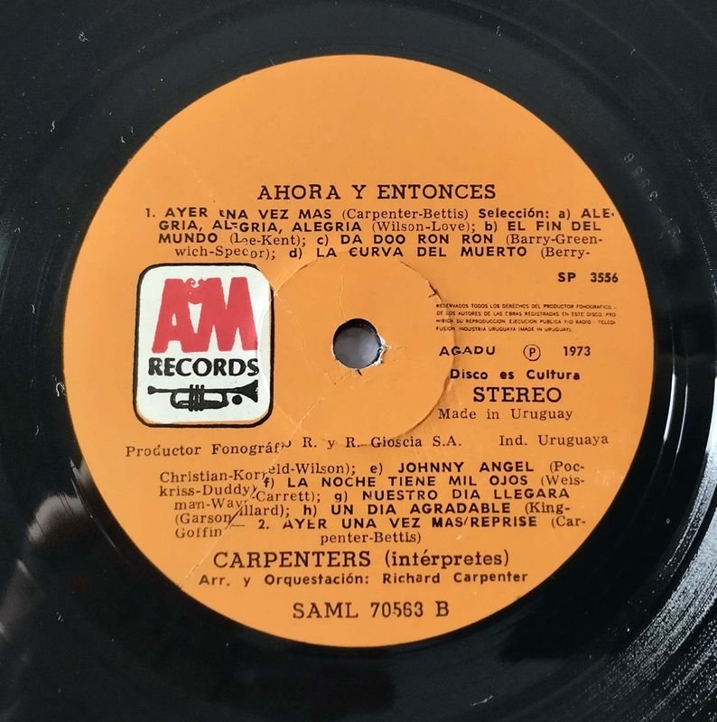 Item 893856 - Image 2