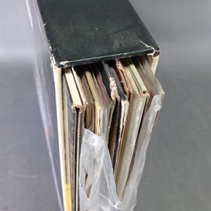 Lote de Discos de Vinilo de Música Clásica - imagen 6