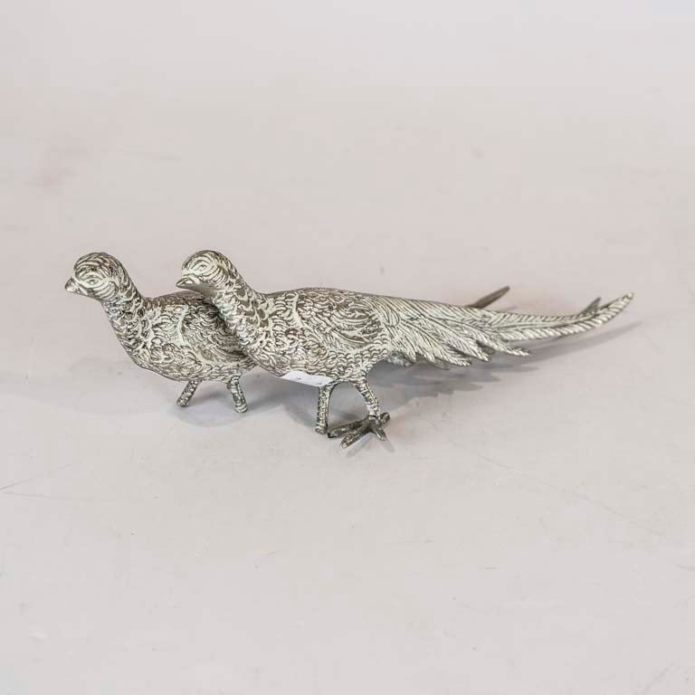 Item 2120553 - Image 0