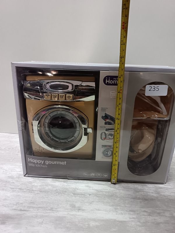 Item 896576 - Image 3