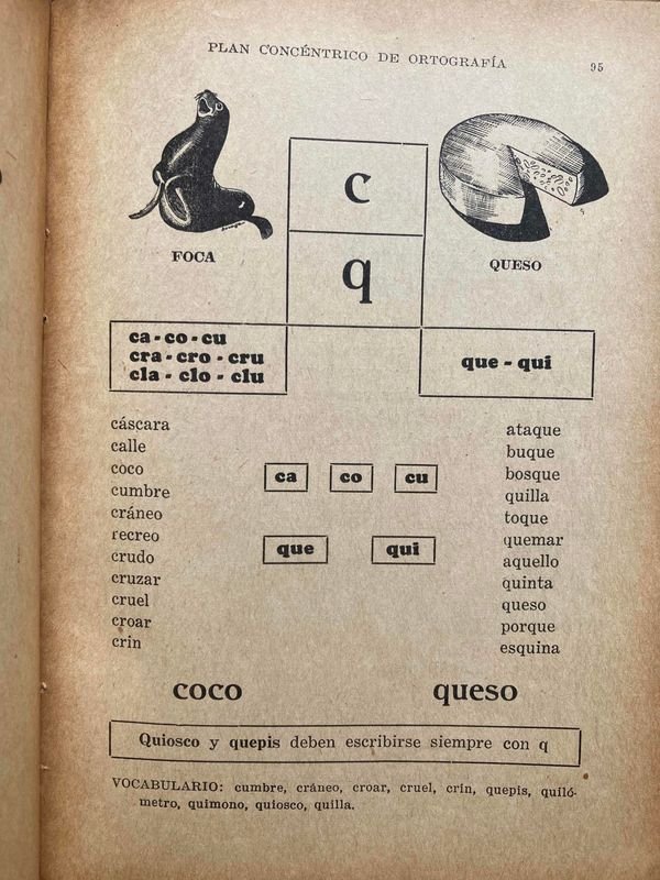 Item 849735 - Image 1