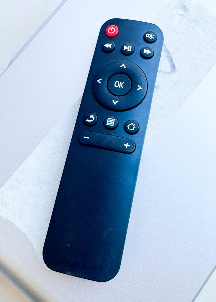 Item 502370 - Image 2