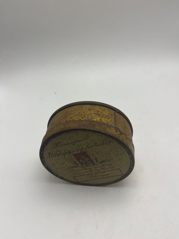 Item 887173 - Image 3