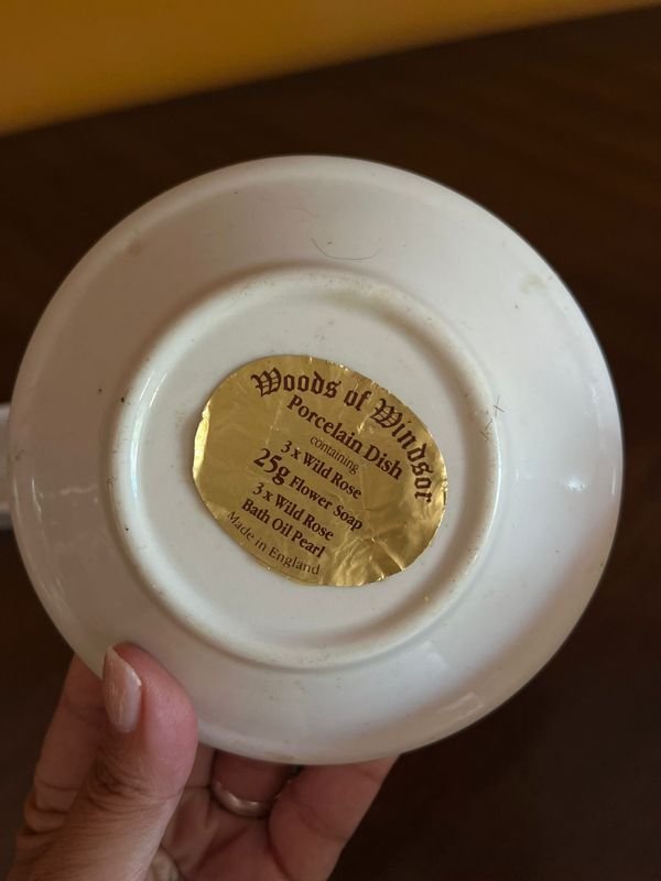 Item 867582 - Image 3